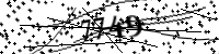 Veuillez saisir les lettres ci-dessous