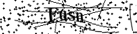 Veuillez saisir les lettres ci-dessous