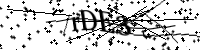 Veuillez saisir les lettres ci-dessous