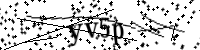 Veuillez saisir les lettres ci-dessous