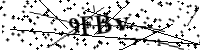 Veuillez saisir les lettres ci-dessous