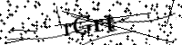 Veuillez saisir les lettres ci-dessous