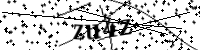 Veuillez saisir les lettres ci-dessous