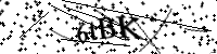 Veuillez saisir les lettres ci-dessous