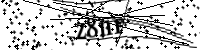 Veuillez saisir les lettres ci-dessous