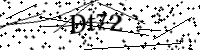 Veuillez saisir les lettres ci-dessous