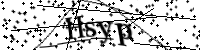 Veuillez saisir les lettres ci-dessous