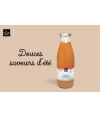 Soupe Tomates & Courgettes jaunes (750 ml)