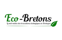 eco-bretons