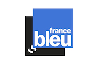 france bleu