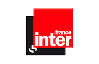 Chronique France Inter l'esprit d'initiative