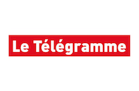 le telegramme