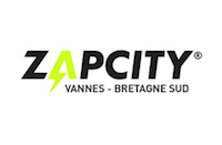 zapcity